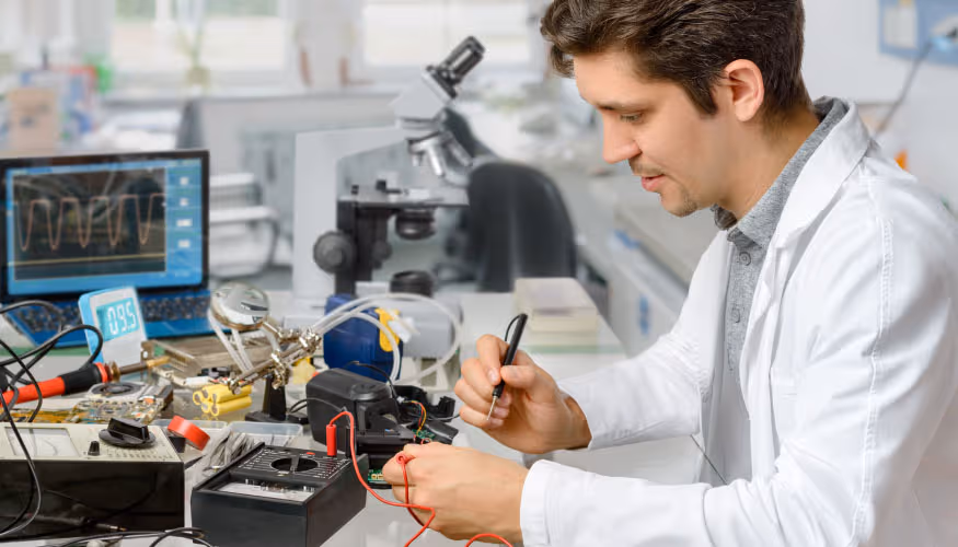 Kandıra Elektronik Tamircisi