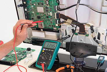 Kandıra Elektronik Tamircisi